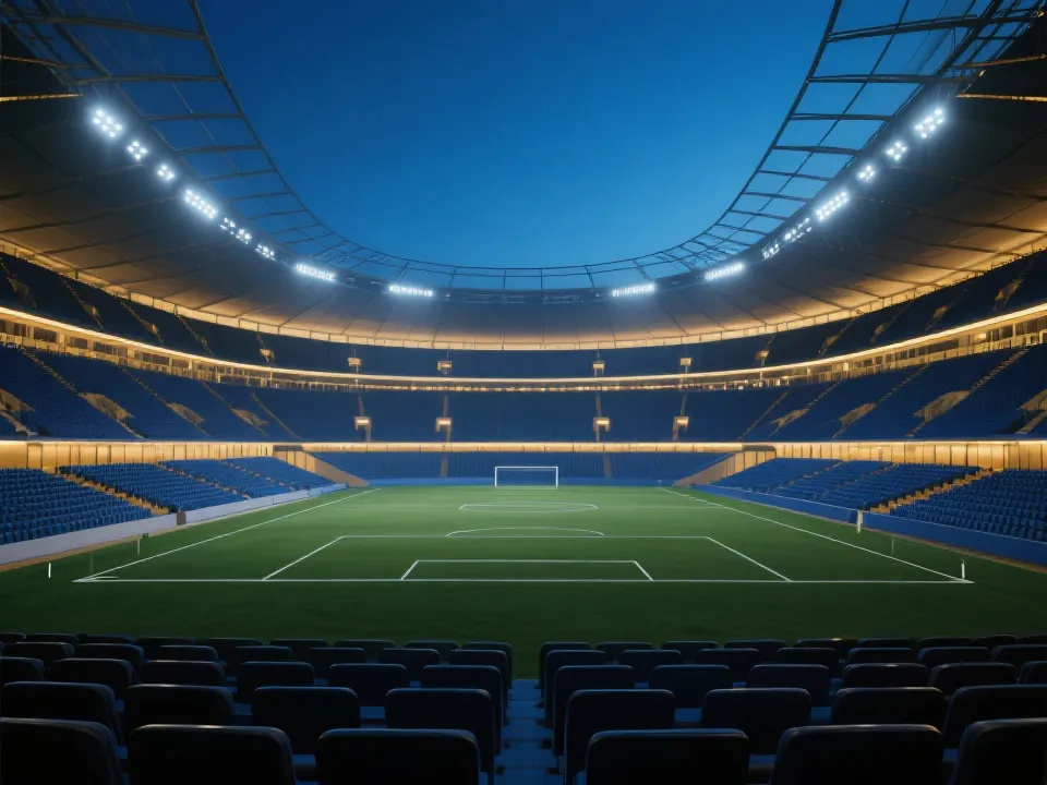 平台形象示意图