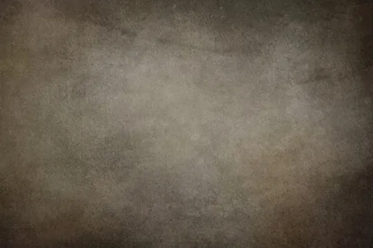 团队形象示意图